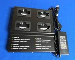 Bank Pro Metal Liion Battery Charger(ul/ce)w/b-cup F Symbol DS3478#21-62606-01. Fixed Price $235.00.