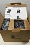 New Infinite Peripherals Apto Linea Pro PSPG1-LP5 Pistol Grip Charging Station. Fixed Price $31.50.