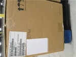 Ncr 7879-2501-9090 Retail Scanner Scale Open Box No Adapter. Fixed Price $249.99.