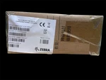 New Zebra BRKT-SCRD-SMRK-01 Multi-slot Mounting Bracket Share Cradles. Fixed Price $70.00.