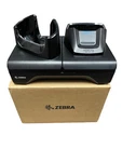 Zebra SHARECRADLE-02 CRD-TC7X-SE2CPP-01 Charging Dock W/power Supply Fast Ship. Fixed Price $49.00.