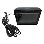 Datalogic M3200VSI M3200-010200-01604 Omni Directional Imaging Scanner. Fixed Price $55.99.