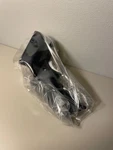 Tisplus Scan Handle For Honeywell EDA50K 24-50K-09-TG-01 New In Box. Fixed Price $70.99.