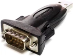 Tera Grand - Premium Usb 2.0 To RS232 Serial DB9 Adapter Supports Windows 11,1. Fixed Price $26.12.