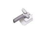Code CR2702-100-A271-C34-MB6 Reader Kit, CR2700 (bluetooth, Handled, Light Gray,. Fixed Price $1026.49.
