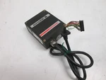 Datalogic DS4600-1000 Barcode Scanner. Fixed Price $84.99.
