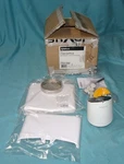 New Invue CT50ECSM87 CT50E-W Anti-thief Tablet Security Stand Ipad Air / 2. Fixed Price $55.99.