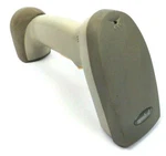 Symbol Handheld Usb Barcode Reader Scanner Imager LS4071-I112. Fixed Price $15.65.
