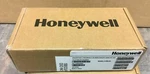 Honeywell Portable Data Terminal CT50LFN-CS16SFV New. Fixed Price $389.99.