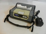 Intermec PB42C Mobile Thermal Receipt Printer Power Supply. Fixed Price $49.49.