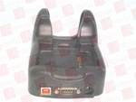 Datalogic 94A150062 / (used). Fixed Price $187.00.