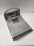 Datalogic Magellan 8400 Scanner Scale Model 8403 - Used Grocery Store Retail Pos. Fixed Price $229.00.