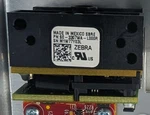 1PC Used 2D Barcode Scanning Engine Module SE-3307WA-L000R SE3300/SE3307WA. Fixed Price $23.00.
