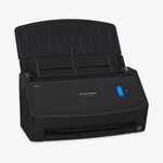 Fujitsu Scansnap IX1400 Adf 600 Dpi Ppm Document Scanner (PA03820-B235). Fixed Price $520.00.