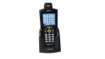 Symbol MC32N0-RL2SCLKE0A Barcode Scanner Free Shipping. Fixed Price $299.99.
