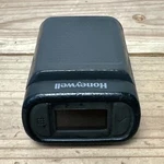 Honeywell Wireless Wearable Barcode Scanner 8680I201-2-INT. Fixed Price $33.75.