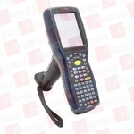 Honeywell MX7T1B1B1B0US4D / (used). Fixed Price $1692.74.