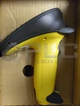 New Symbol P370-SR1211100US Phaser Laser Reader Scanner. Fixed Price $400.00.