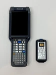 Honeywell CK65-L0N-ASN210F Mobile Computer. Fixed Price $389.99.