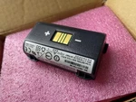 Genuine Intermec 2 New Honeywell Battery S For 710,CK60,751G,CK61,PB40 More !!. Fixed Price $24.99.
