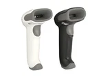 1472G2D-2USB-5-R Honeywell Voyager Extreme Performance Kit. Fixed Price $268.82.