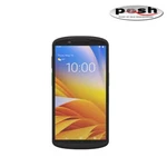 New Zebra TC53E Rfid Mobile Computer 6" Touch, Wifi 6E. Fixed Price $3323.95.