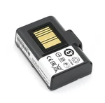 P1051378 Battery For Zebra QLN320HC ZQ521 P1031365-069 P1031365-059. Fixed Price $35.39.