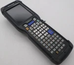 Honeywell Windows Mobile Camera Computer CK75AA6EC00W1400. Fixed Price $299.00.