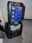 Honeywell 9700LUP / Handheld Device & Charger Battery Base. Fixed Price $75.00.