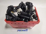 Lot Of 53X Esky Generic Laser Barcode Scanners Used. Fixed Price $99.99.