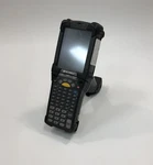 Symbol Motorola MC9190-G30SWEQA6WR Barcode Scanner W/ Battery. Fixed Price $39.98.