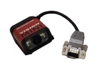 Microscan GMV-6300-2112G-07 10944202 Vision Mini Barcode Scanner GMV63002112G07. Fixed Price $275.00.