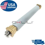 X P1058930-080 Feed Platen Roller Kit Maintenance For Zebra ZT410 ZT411 ZM400. Fixed Price $11.98.