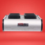 Honeywell HCH-9006 Lot Battery Charger For Gts Batteries. Fixed Price $54.28.