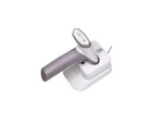 Barcode Scanner (CR2702-100-A271-C36-MB6). Fixed Price $976.99.