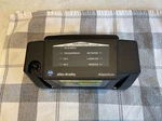 Accu-sort/ Allen Bradley 2755-SN8 Barcode Reader, Series Rev 1997. Fixed Price $190.00.
