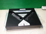 Datalogic DX8200A 3010 Laser Barcode Scanner - Unused Spare. Fixed Price $399.00.
