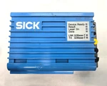 Sick VMD500-1011 Barcode-scanner 1055885 For Parts/repair Fast Free Shipping. Fixed Price $248.48.