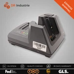 Psion Desktop Docking Station Model: ST4002 186447637. Fixed Price $33.73.