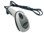 Symbol Motorola Corded Barcode Scanner DS6707-SR20001ZZR W/usb Cable. Fixed Price $18.64.