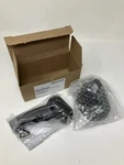 New Honeywell 7837-4024-9090 1952GSR-2-BF Barcode Scanner W/ Base 7837-4025-9090. Fixed Price $182.95.