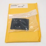 Symbol MC90XX MC9090 Cradle Mounting Bracket MC9060 MC9094 MC9097. Fixed Price $29.00.