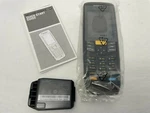 Motorola MC2100-CS01E00 Mobile Handheld Pc Linear Imager Batch Windows Ce 6 New. Fixed Price $209.00.