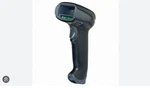 Honeywell 1950GSR-2USB-EZ-N / 1950GSR2USBEZN (brand New). Fixed Price $125.00.