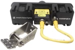 KCC-REM-CGX-DM300, DM303QL, Cognex. Fixed Price $465.19.