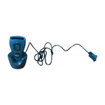 Microvision Barcode Scanner MS2200. Fixed Price $19.99.