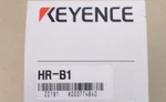 New Keyence HR-B1 Lithium Ion Battery Pack For Handheld Code Reader 3.7V 2400MAH. Fixed Price $188.90.