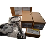 New Zebra DS3678-SR3U4210SFW Rugged Cordless 2D Imager Usb Kit. Fixed Price $799.95.