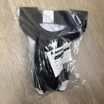 Intermec Holster With Scan Handle CN70/CN70E. Fixed Price $20.90.
