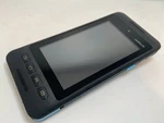 Unitech Wireless Laser Barcode Scanner Handheld Pocket Used. Fixed Price $59.99.